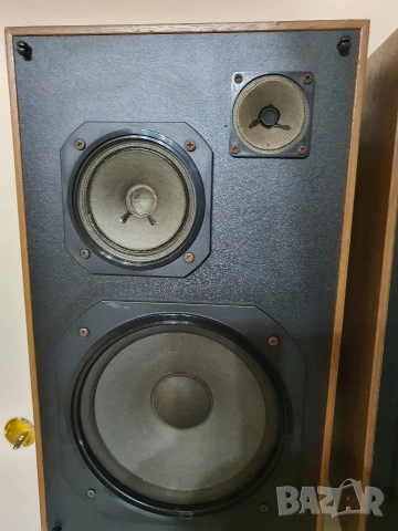 Тонколони, снимка 2 - Тонколони - 52858900