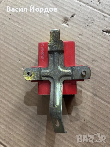 Реле 1 137 328-056 митсубиши каризма / mitsubishi carisma / 1 137 328-056 P.N, снимка 2 - Части - 52397523