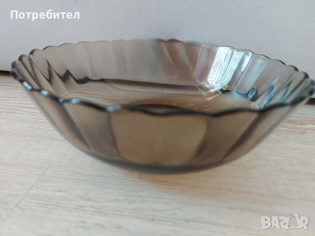 Прибори и съдове за хранене-2, снимка 4 - Прибори за хранене, готвене и сервиране - 12065089