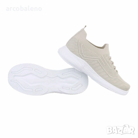 Детски ежедневни обувки унисекс, 5цвята , снимка 7 - Детски маратонки - 51442559