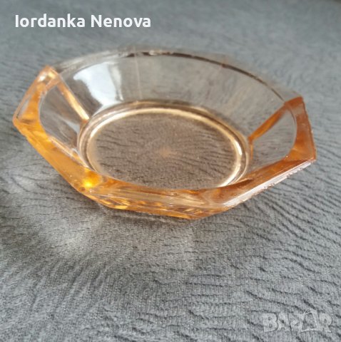 Чинийки за сладко, снимка 5 - Чинии - 41966226