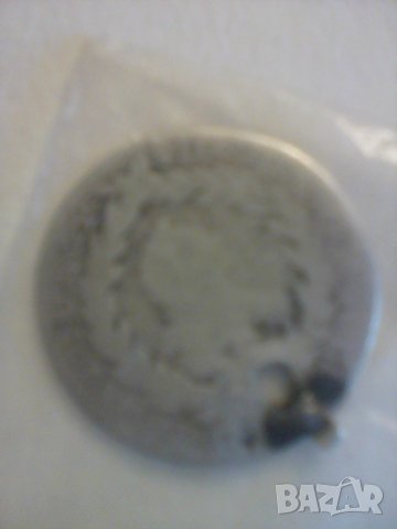 Сребърна монета 10 кройцера 1769, снимка 3 - Нумизматика и бонистика - 34734815