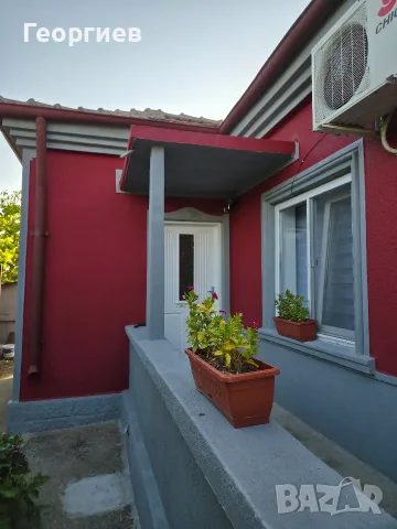 Продава се прекрасен селски имот., снимка 3 - Къщи - 55831841