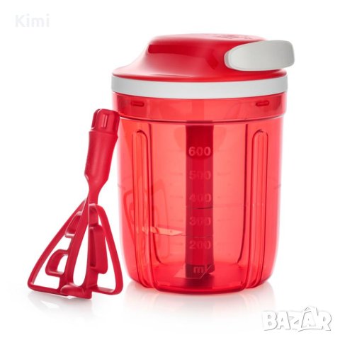 Tupperware супер соник макс , снимка 1 - Други - 39658557