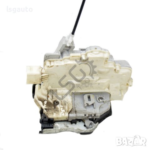 Брава задна лява врата AUDI A6 (4G, C7) 2011-2018 ID:102648