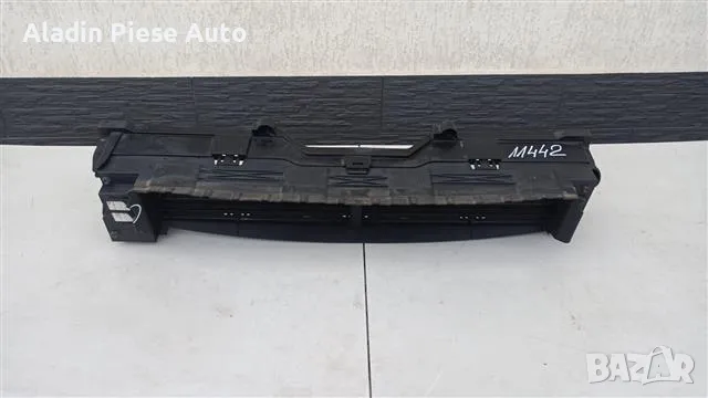 Kia Ceed активна решетка година 2018 2019 2020 2021 2022 код 86958-J7000, 86961-J7000 , снимка 3 - Аксесоари и консумативи - 50355636