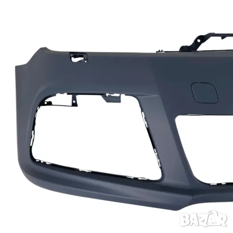 Боди кит R20 за Volkswagen Golf 6, снимка 13 - Аксесоари и консумативи - 55869626