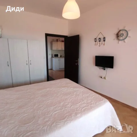 Продавам апартамент в Созопол, снимка 5 - Апартаменти - 55899146