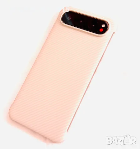 НОВ ZTE nubia Air 5G – 8GB RAM / 256GB , снимка 3 - ZTE - 55736503