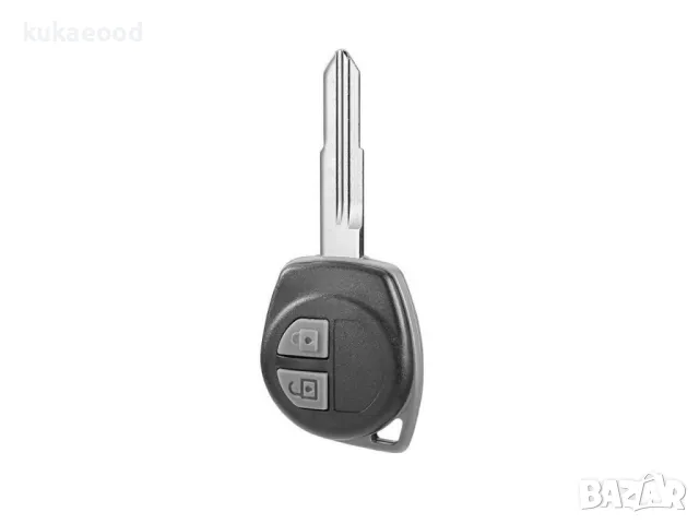 Кутийка за ключ за Opel Agila A