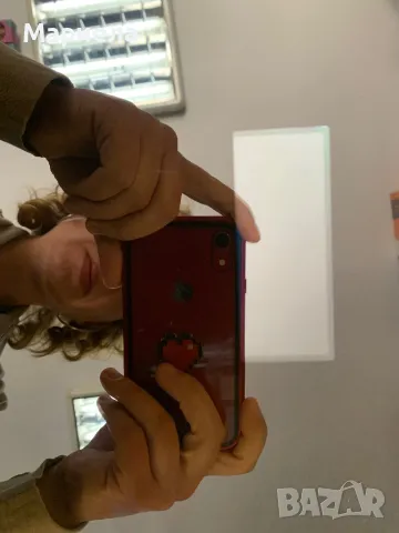 Цифрова стъклена везна за баня / До 180 кг., снимка 6 - Други - 50281944