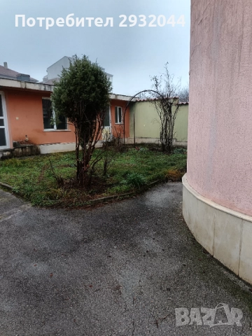 Къща под Наем, снимка 4 - Къщи - 52891254