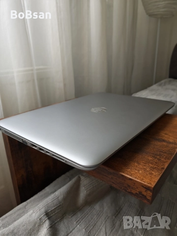 HP ProBook 450 G4 M2 + SSD, снимка 5 - Лаптопи за дома - 51934661