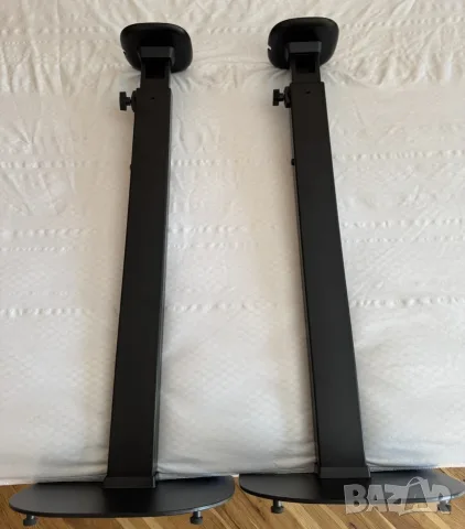 Maclean MC-940 подови стойки за високоговорител Sonos One, снимка 4 - Други - 55981334