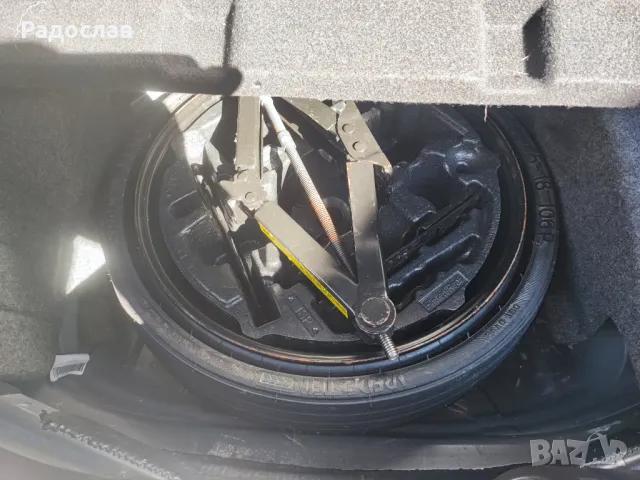 Мерцедес R 350 CDI Facelift  265 коня НА ЧАСТИ, снимка 14 - Автомобили и джипове - 49586292