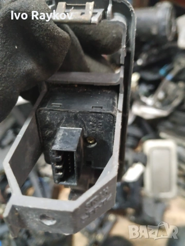 Бутон, копче  странични огледала HONDA Accord , Civic , CRV, снимка 9 - Части - 53109381