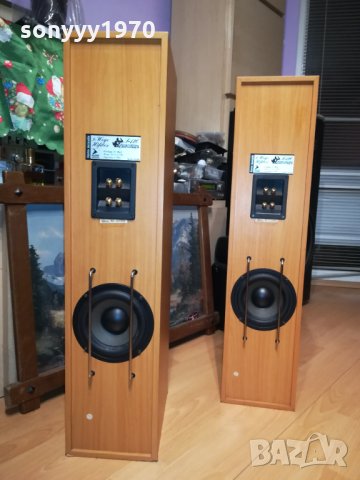 ГОЛЯМИ ТОНКОЛОНИ ВНОС ГЕРМАНИЯ 2202221209, снимка 4 - Тонколони - 35876418