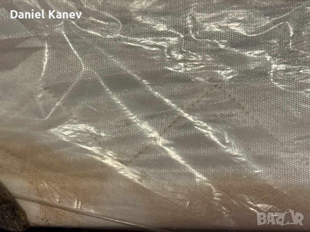 Ъглови легла с ракла + матраци, снимка 3 - Спални и легла - 52281837