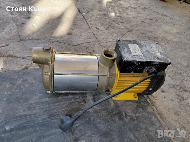 Амортисьори за ремарке или камиони , снимка 17 - Ремаркета - 31119196