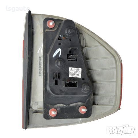 Ляв външен стоп BMW X3 (E83) 2003-2010 ID:102275, снимка 2 - Части - 40897578