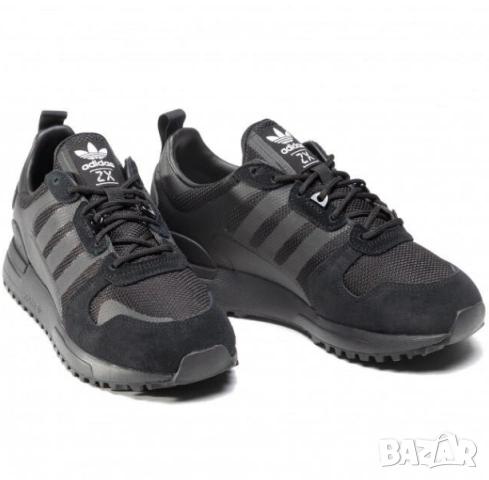 маратонки adidas ZX 700 HD номер 41 1/3, снимка 6 - Маратонки - 53866081