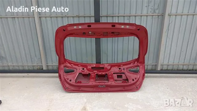 Kia Ceed хечбек година 2018 2019 2020 2021 2022 2023 , снимка 7 - Аксесоари и консумативи - 49464935