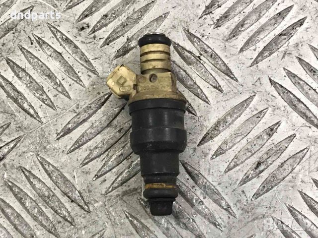 Дюза Rover 45,1.4i,1999г.