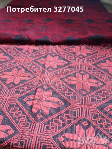 Кувертюри, снимка 2 - Покривки за легло - 35997012