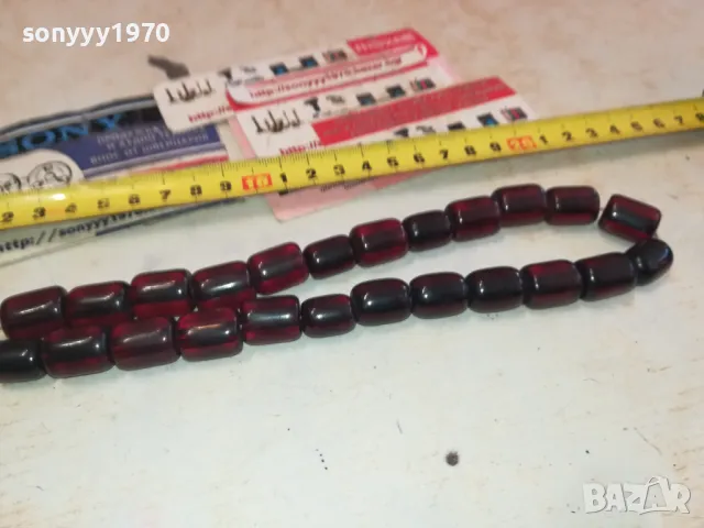 заявена-БРОЕНИЦА 1901251302, снимка 5 - Антикварни и старинни предмети - 48738399