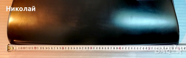 Въздуховод / Въздухозаборник за преден капак , снимка 8 - Аксесоари и консумативи - 52091947