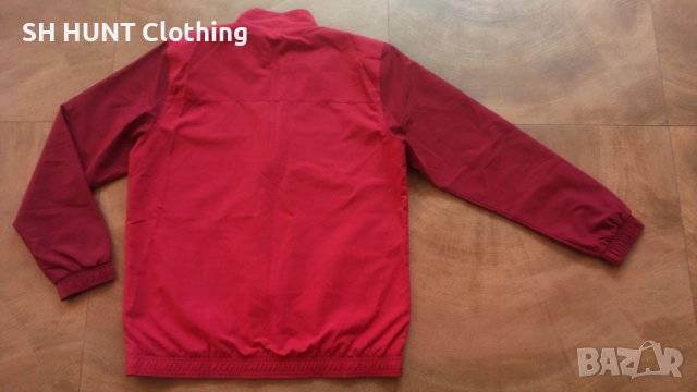 Reebok размер L мъжка горница 24-59, снимка 9 - Спортни дрехи, екипи - 52730191