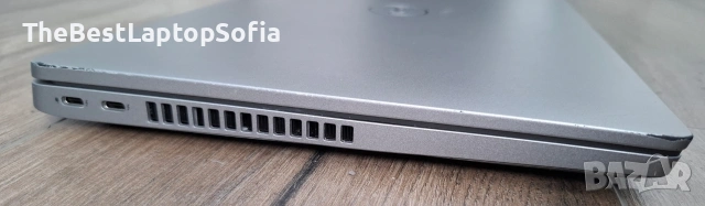 Лаптоп Dell 5420 | I7 1185 | 16GB RAM | 256 SSD , снимка 5 - Лаптопи за работа - 53813021