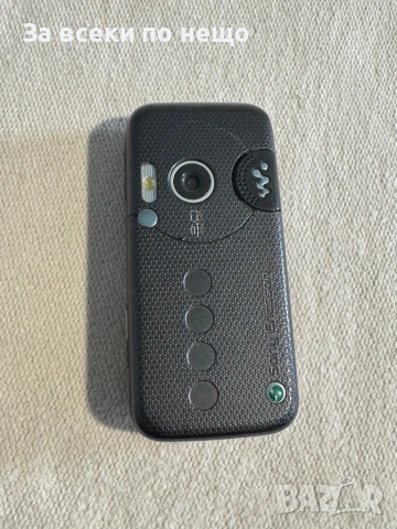Sony Ericsson W850i Walkman , зарядно и мемори карта !, снимка 9 - Sony Ericsson - 53453753