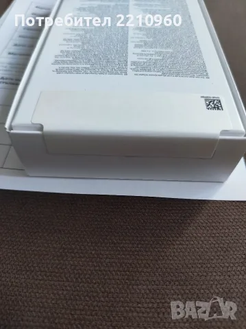 Samsung A17-СамсунгА17, снимка 3 - Samsung - 55803364
