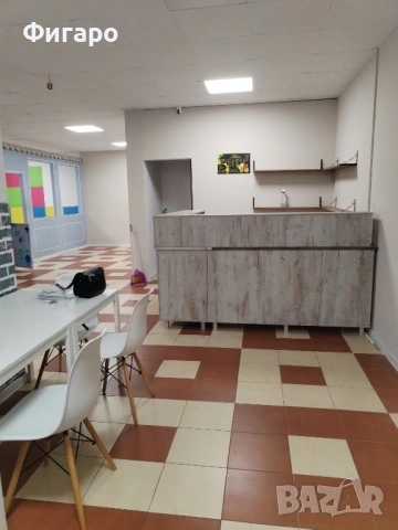Давам Парти център под наем, снимка 2 - Магазини - 53742264