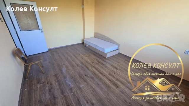 апартамент град Димитровград, снимка 4 - Апартаменти - 56389552