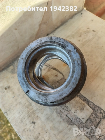 Турбо 2260 перфектна!, снимка 4 - Части - 52519843