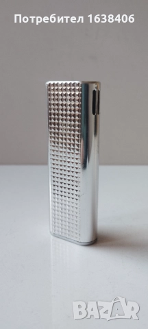 Електронна запалка., снимка 5 - Електронни цигари - 52919338