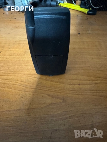 Дистанционно за печка BMW Webasto, снимка 3 - Аксесоари и консумативи - 52529230