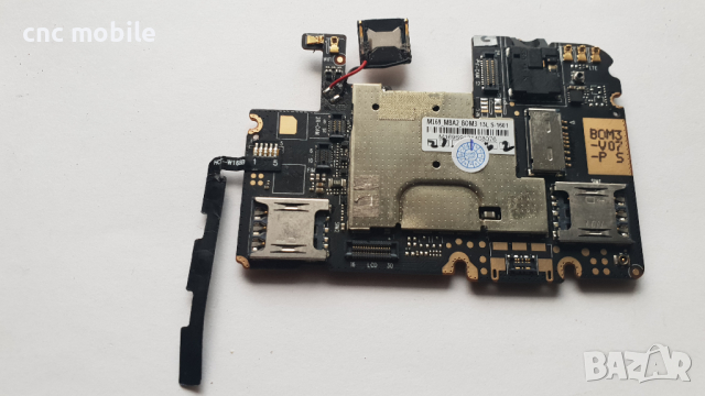 Blackview A60 Pro оригинални части и аксесоари , снимка 4 - Резервни части за телефони - 36331568