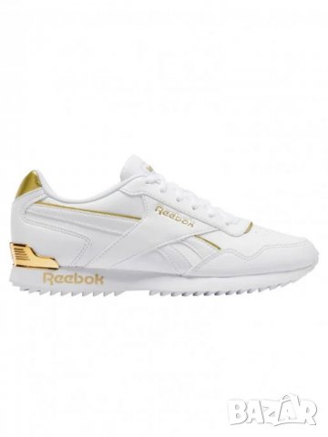 REEBOK Обувки ROYAL GLIDE RIPPLE CLIP