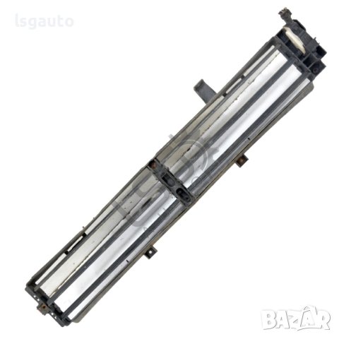 Дифузьор очиларка Opel Astra (J) 2010-2018 ID:108577