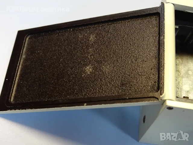 измерителна приставка Carl Zeiss EK-5/11 за Spekol-11, снимка 5 - Други машини и части - 49283438