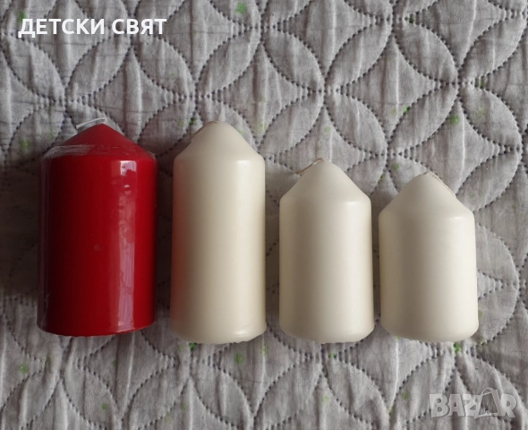 Коледна декорация , снимка 2 - Декорация за дома - 52120664