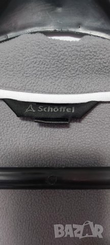 SHOFFEL р-р 44 като ново, без забележка , снимка 6 - Якета - 35961593