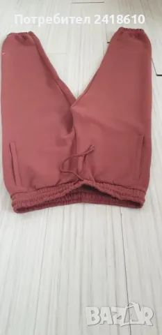 Adidas Stella McCartney Tech Pant Size S НОВО! ОРИГИНАЛ! Дамскo Долнище!, снимка 5 - Спортни екипи - 48415743