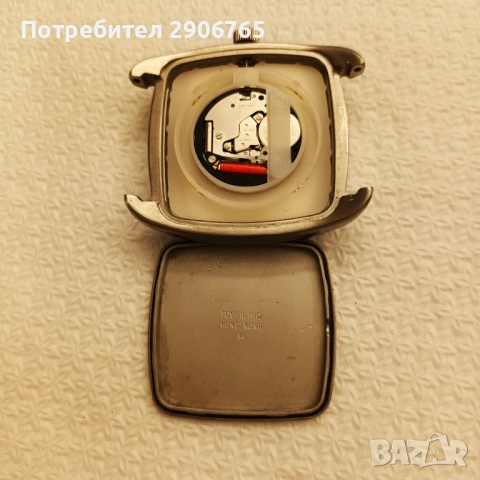 fosil мъжки часовник , снимка 14 - Антикварни и старинни предмети - 53619431