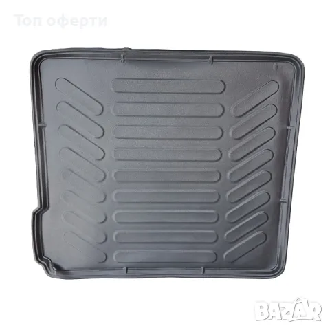 Стелка за багажник RizLine съвместима с BMW X5 II E70 2006-2013, снимка 2 - Аксесоари и консумативи - 48445143