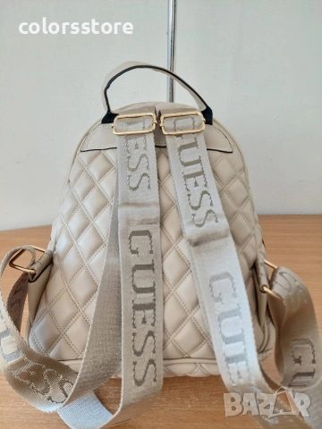 Раница Guess/SG453, снимка 3 - Раници - 53869877