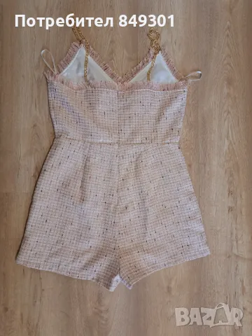 Гащеризон, снимка 2 - Гащеризони - 50165127